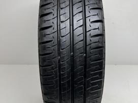 Michelin Agilis, vasarinės 195/65 R16