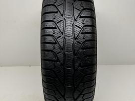Kleber Krisalp HP 2, žieminės 185/70 R14