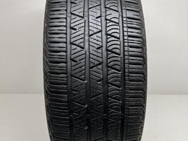 Continental CrossContact LX Sport, universalios 265/45 R20