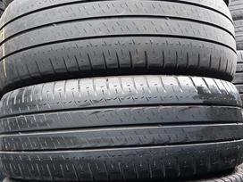 Continental Michelin, vasaras 235/65 R16