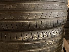 Hankook, vasarinės 285/45 R21