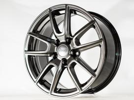 -Kita- Jeep, Dodge Journey, Chrysler, light alloy, R18