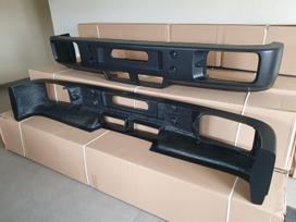 MAN 8150 8100 L02 G90 VW Man L2000, trucks