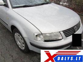 Volkswagen Passat Www xdalys lt bene didžiausia naudotų ir naujų auto detalių p