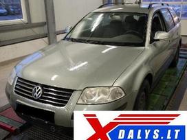 Volkswagen Passat Www xdalys lt bene didžiausia naudotų ir naujų auto detalių p