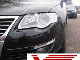 Volkswagen Passat Www xdalys lt bene didžiausia naudotų ir naujų auto detalių p