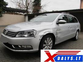 Volkswagen Passat Www xdalys lt bene didžiausia naudotų ir naujų auto detalių p