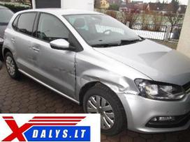 Volkswagen Polo Www xdalys lt bene didžiausia naudotų ir naujų auto detalių p