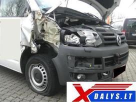 Volkswagen Transporter Www xdalys lt bene didžiausia naudotų ir naujų auto detalių p