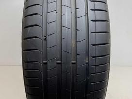 Pirelli P-Zero RFT * 2020m, summer 275/40 R22