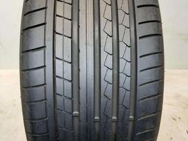Dunlop SP SportMaxx GT 2021m, summer 265/30 R20