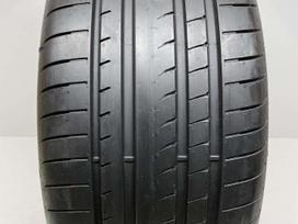 Goodyear Eagle F1 Asym 5 RFT 2023m, летние 275/30 R20
