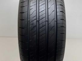 Goodyear Efficient Grip 2 SUV 2024m, summer 235/55 R19