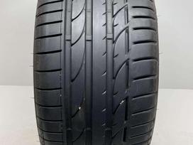 Bridgestone Potenza S001 2021m, vasarinės 225/40 R19