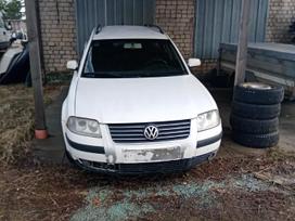 Volkswagen Passat Turime 1 6 turime 1 9tdi turime 2 0l 2 3l 2 8l autoda