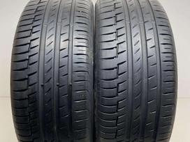 Continental PremiumContact 6 97% 2024m, summer 235/45 R18