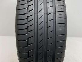 Continental PremiumContact 6 2021m, vasarinės 235/40 R18