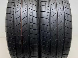 Bridgestone Duravis R660 Eco 99%, летние 225/65 R16