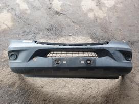 Mercedes-Benz Sprinter Darbo laikas 8 00 20 00 be poilsio dienų galime pristatyti