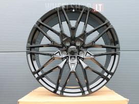 ADR 818m EU-B5771 Style Gloss, легкосплавные , R22