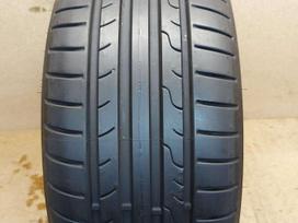 Dunlop Sport BluResponse 2023m, vasarinės 225/50 R17