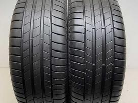 Bridgestone Turanza T005 2020m, summer 225/60 R17