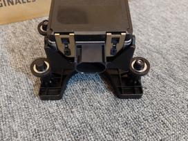Volkswagen Passat, NAUJAS DISTRONIKAS 3Q0907561E SU LAIKIKLIU,, dators, ierīču panelis