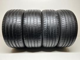 Goodyear EagleF1 MO +255/35R19 2023m, vasarinės 225/40 R19