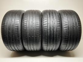 Hankook Ventus S1 Evo 3 EV 2024m, vasarinės 255/50 R19