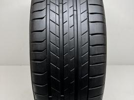 Michelin Latitude Sport 3 2022m, summer 255/55 R19