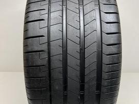 Pirelli P-Zero * 2025m, summer 315/30 R22