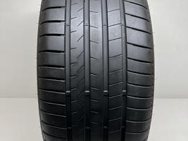 Bridgestone Turanza T005 2025m, летние 285/35 R22