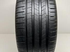 Pirelli P-Zero NFO 2025m, летние 265/35 R21