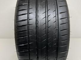 Michelin Pilot Sport 4S 2024m, vasarinės 285/30 R19