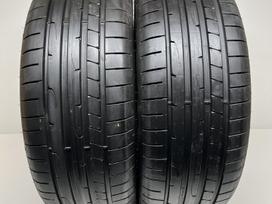 Dunlop SportMaxx RT 2 2021m, vasarinės 235/45 R20