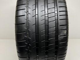Michelin Pilot Super Sport * 100%, vasarinės 325/30 R21