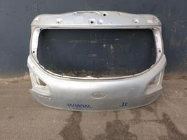 Kia Ceed Darbo laikas 8 00 20 00 be poilsio dienų galime pristatyti