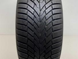 Continental WinterContact TS870 2024m, winter 225/45 R17