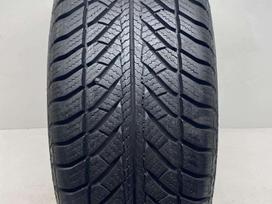 Goodyear UltraGrip 8 Perfomance, зимние 225/55 R17