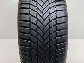 Bridgestone WeatherControl A005 2024m, all-season 215/55 R17