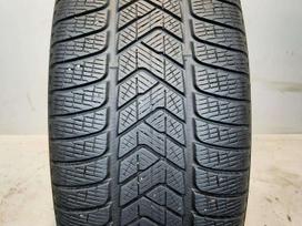 Pirelli ScorpionWinter AO 2025m, winter 255/55 R19