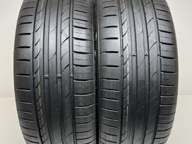 -Kita- SportRace 2021m, летние 215/50 R18