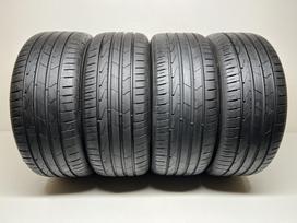Hankook Ventus Prime 3 2020m, summer 225/55 R16