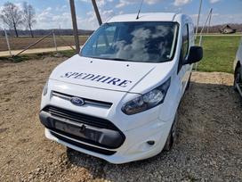 Ford Transit Connect Dalimis daugiau info telef taipogi viber arba whatsapp dali