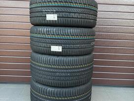 Continental PremiumContact6, vasaras 275/35 R22