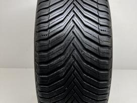 Michelin CrossClimate 2 VOL 2024m, all-season 235/50 R19