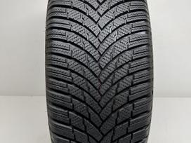 Firestone WinterHawk 4 2021m, winter 225/55 R17