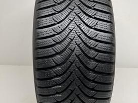 Hankook Winter i*Cept RS 2 2021m, зимние 225/45 R17