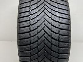 Bridgestone WeatherControl A005 2022m, universalios 235/35 R19