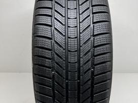 Continental WinterContact TS870P 2024m, žieminės 245/45 R20